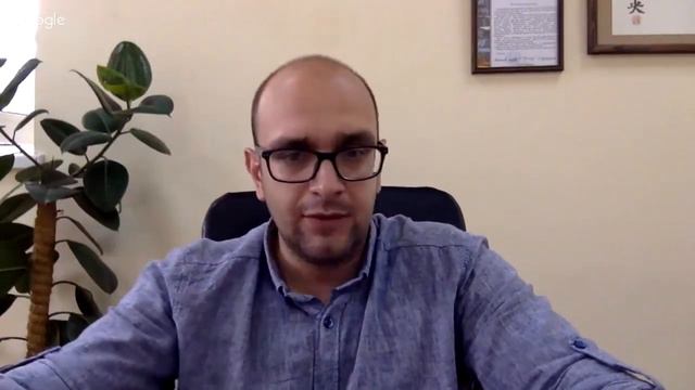 Что делать, когда из компании уходят целые команды