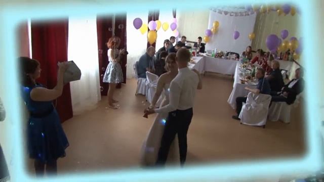 Клип Портфолио.mp4