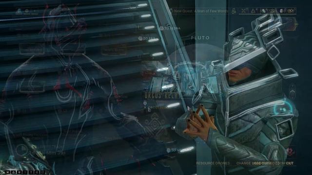 How To Get Primed Mods In 2022 As A Begginer смотреть онлайн