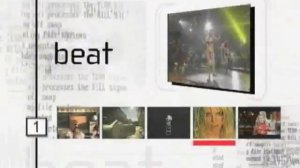 Britney's Dance Beat PC (Download)