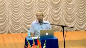 Одиночество. Как построить отношения? Торсунов О.Г.