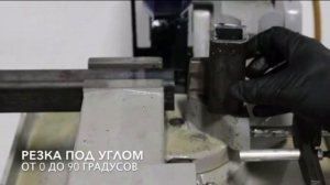 Услуги