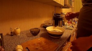 Готовим дичь без  привкуса дичи, идеальный рецепт