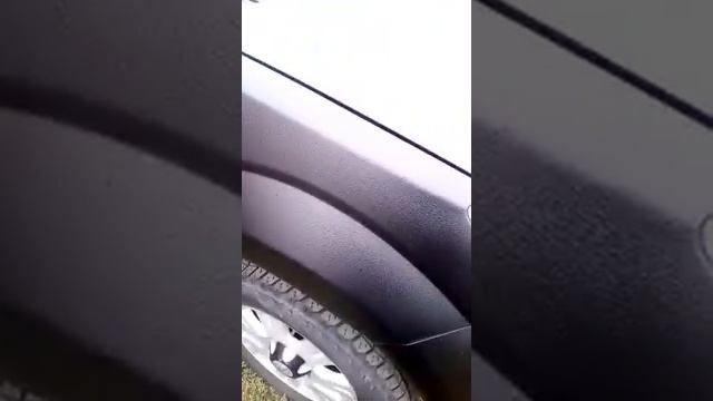 Покрытие КОБРА. смотреть онлайн