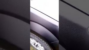 Покрытие КОБРА.