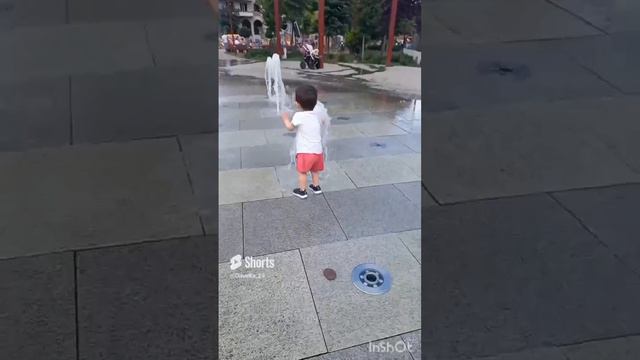 Летние забавы!😂 смотреть онлайн