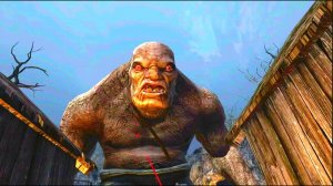 RE4 Всратая версия пк 2007 (на клаве, дефолт) PRO часть 2