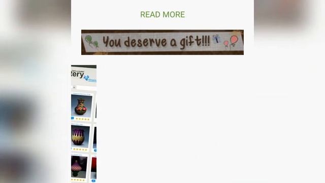 How to download and install full version and money (pottery) let's create pottery (NO ROOT) смотреть онлайн