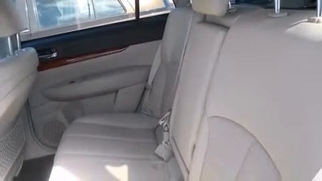 2012 Subaru Outback 2.5i Limited CVT in Mandan ND 58554