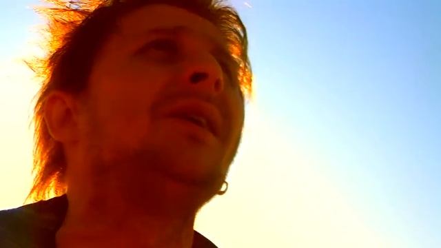 Ш.И.В.А. - Кому мы нужны? смотреть онлайн