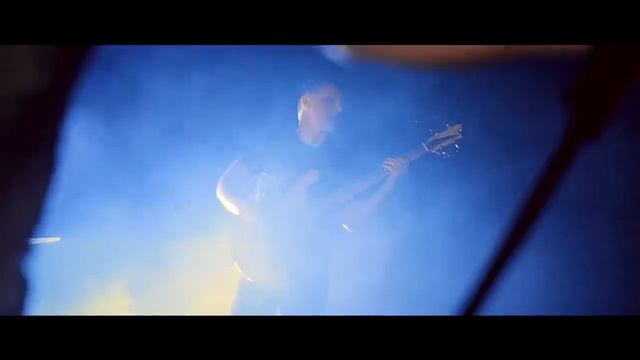 Володимир Титуса. ЧИСТЕ НЕБО смотреть онлайн