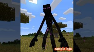 М эндермен killer monster