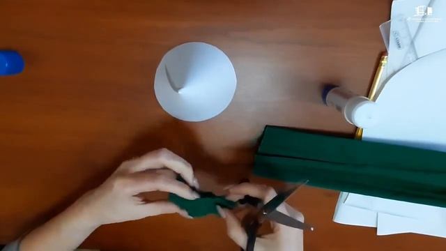 Мастер-класс 