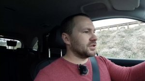 Kia Sorento 2020, Новый КИА Соренто в комплектации престиж