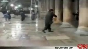 Ва бабай