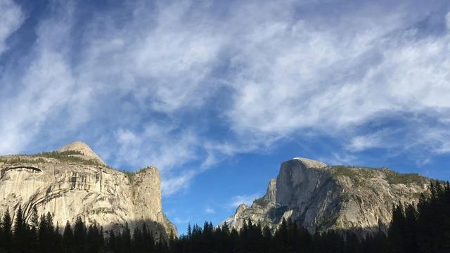 Jerome Leroy. World Is Yours смотреть онлайн