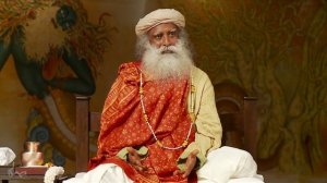 АНГАМАРДАНА – най-добрият фитнес, Садгуру