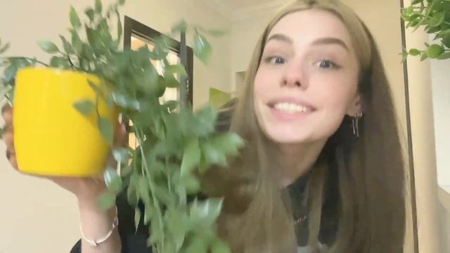 уффффф какие формы у Барби Герл ? смотреть онлайн