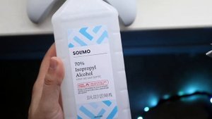 How To FIX Xbox Series S / X Controller Joystick Drift! (2021)