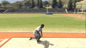 РЕАЛИСТИЧНЫЕ ВЕЩИ В ГТА, КОТОРЫЕ ВЫ СКОРЕЕ ВСЕГО НЕ ЗАМЕЧАЛИ! Я НЕ ХЕЙТЕР GTA 5! | DYADYABOY ?