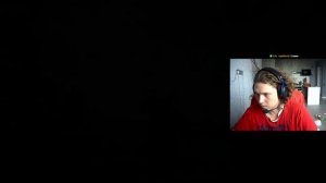 КАНЦЗИНЬ-ЛУН