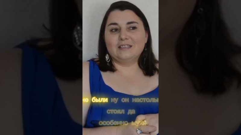 Фильм "ЛЮБИТЬ ПО РУССКИ" Сила и энергия народа всегда будет сильнее всех обстоятельств