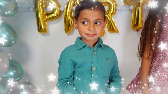 Рожден ден на Павел и Ани (избрани моменти) 24. 09. 2022 Tours смотреть онлайн