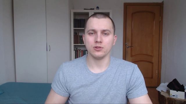 ? Психология жертвы : зачем она ХОЧЕТ буллинг моббинг (травля). Как её СПАСАЕТ преследователь