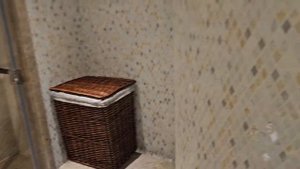 Перелет МОСКВА-ПЕКИН-СЕУЛ. Транзит 12 часов в Пекине