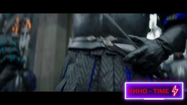 Белоснежка Русский трейлер Дубляж 2025 смотреть онлайн