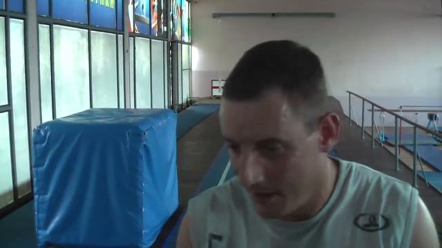 О, гречка! смотреть онлайн