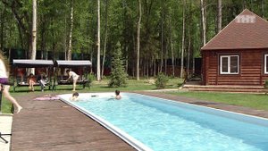 ДОМ-2 Lite 4035 день Дневной эфир (28.05.2015)