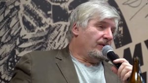 С. Савельев. Как заработать немочь.mp4