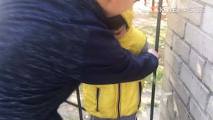 Оно 3 короткометражка ( неудачные дубли)