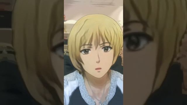 Родители простите нас ....