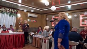 Поздравление сыну на свадьбе от мамы 20.10.2018