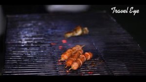 #Golden pearl tangalle beach