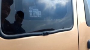 фаргона тико бозор