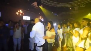 ??#Жорж Атака в Маленький???