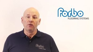 Forbo Technical Advice: Clean Subfloors | Forbo Flooring Systems UK