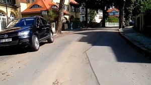 Гсвг Дрезден У верхнего Госпиталя Weisser Hirsch