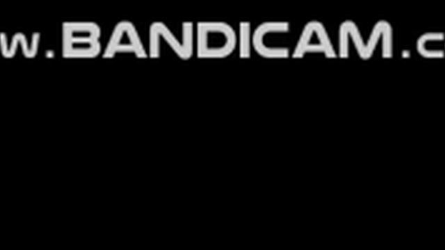 Как очистить диск с от ненужных файлов №1 смотреть онлайн