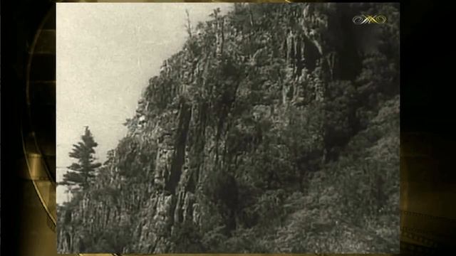 Еврейская комсомольская смотреть онлайн