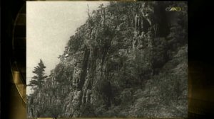 Еврейская комсомольская