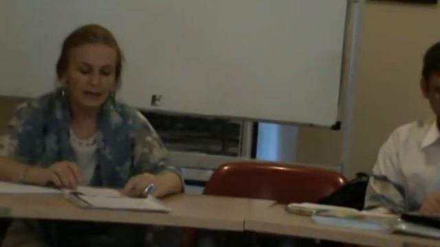 Воздвижение, тропарпь, кондак, величание