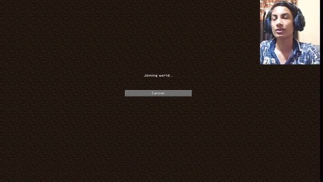 HOW TO JOIN HEROBRINE SMP | JAVA EDITION PC/LAPTOP | HITEN SAR GAMER | Ujjwal | Techno Gamerz смотреть онлайн