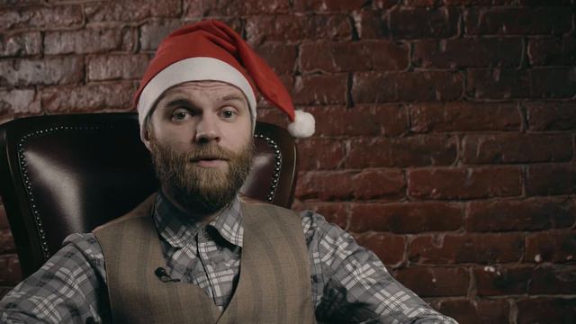 НЕПРОСТО ARENA OF VALOR: Будущее MOBA игр на смартфонах смотреть онлайн