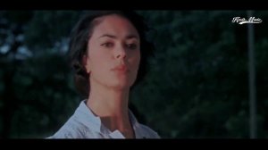 G3njot ibu tiri yang kesepian saat ayah di penjara | Alur Cerita Film