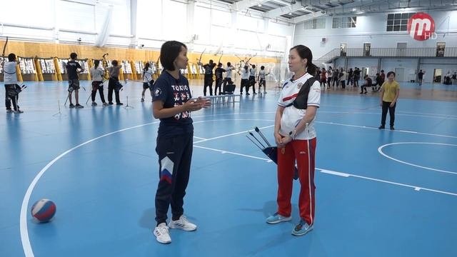 «Pro спорт» (выпуск от 20.10.2022)