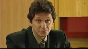 Снежная королева, бал! Прикол #26.